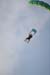 Hawaii08_SkyDiving_621