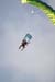 Hawaii08_SkyDiving_625