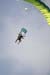 Hawaii08_SkyDiving_626