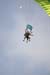 Hawaii08_SkyDiving_627