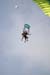 Hawaii08_SkyDiving_628
