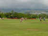 Hawaii00-HawaiiSunday-18.jpg (33222 bytes)