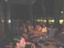 Hawaii00-SatDinner-4.jpg (23055 bytes)