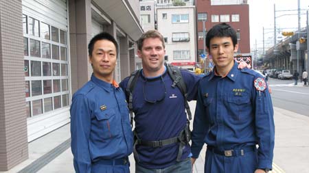 Japan_10_Tourist_021