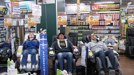 Japan_10_Tourist_024