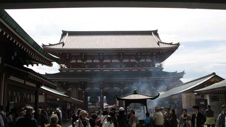 Japan_10_Tourist_041