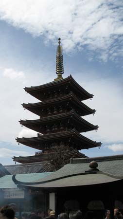 Japan_10_Tourist_044