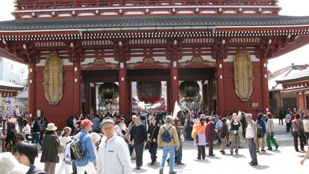 Japan_10_Tourist_045