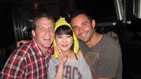 Japan_10_Tourist_136