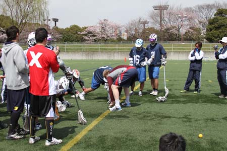 Japan_10_Saturday_022