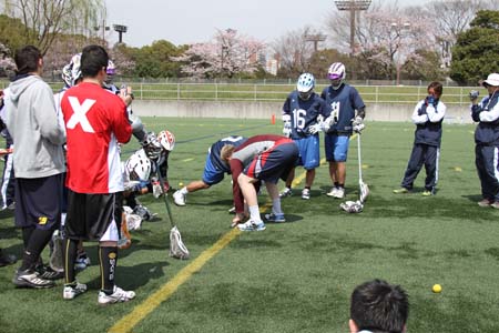 Japan_10_Saturday_025