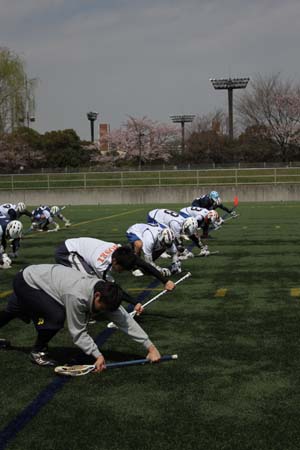 Japan_10_Saturday_027