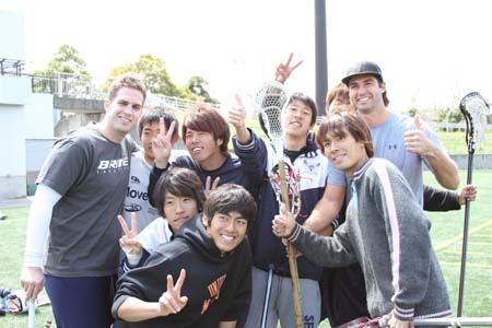Japan_10_Saturday_036