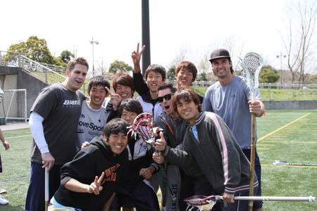 Japan_10_Saturday_039