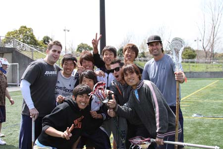 Japan_10_Saturday_040