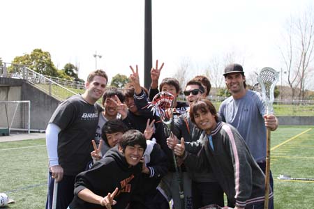 Japan_10_Saturday_041