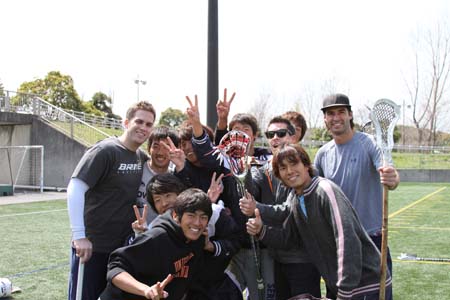 Japan_10_Saturday_042