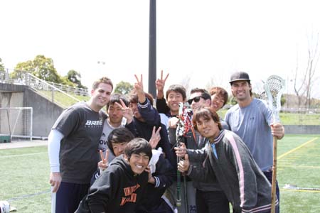 Japan_10_Saturday_043