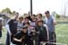 Japan_10_Saturday_040