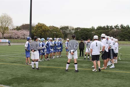 Japan_10_Sunday_229