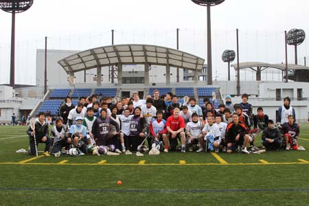 Japan_10_Sunday_611