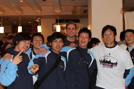 Japan_10_Sunday_686