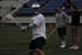 Japan_10_Sunday_033