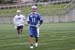 Japan_10_Sunday_416