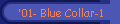 '01- Blue Collar-1