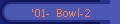 '01-  Bowl-2