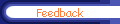 Feedback